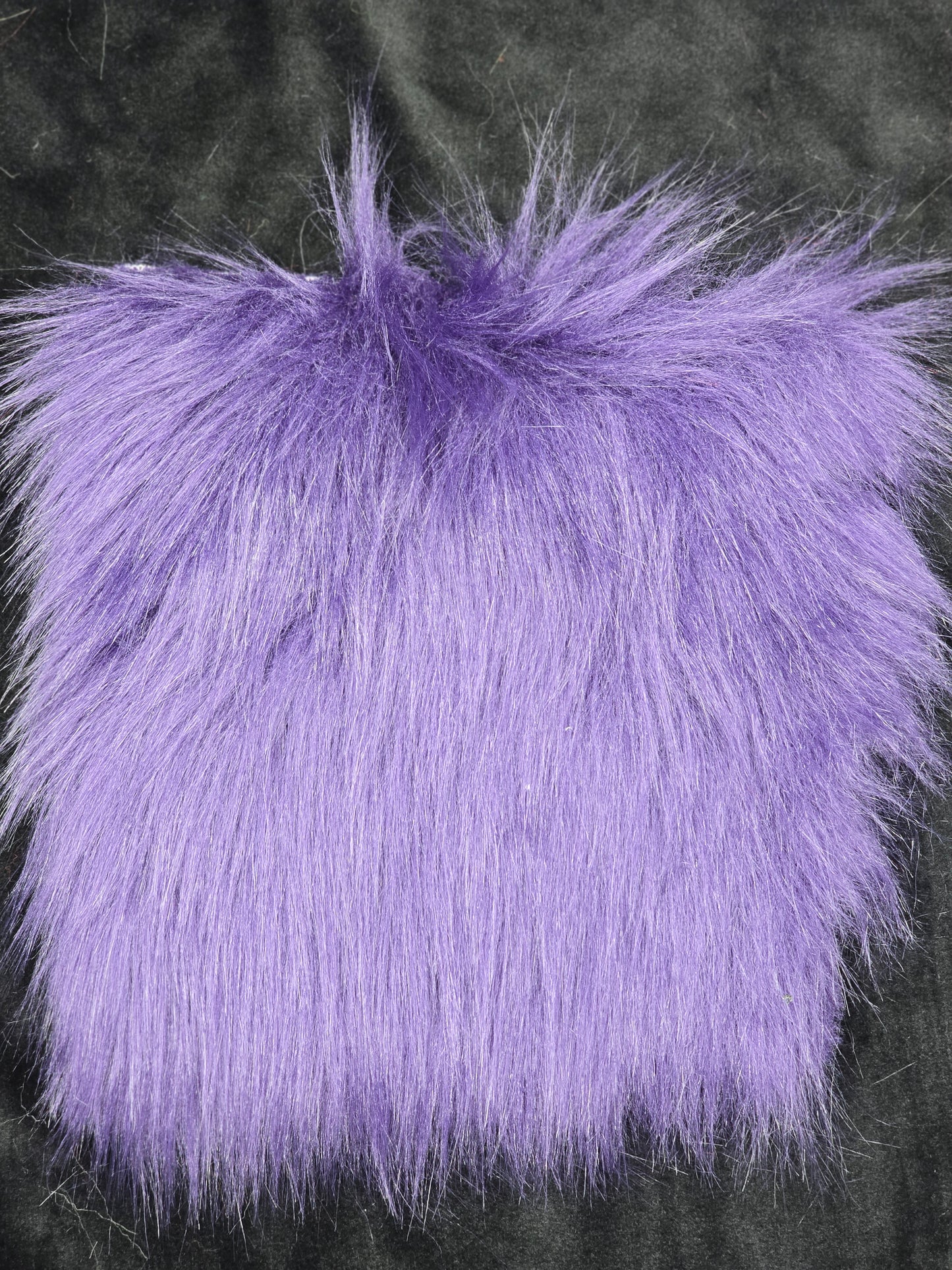 Midnight Purple (Limited Stock)