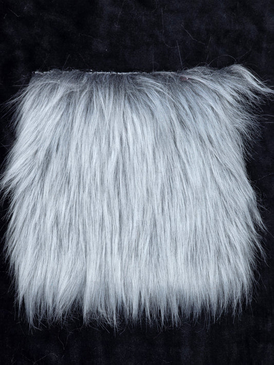 Gray Frost (Limited Stock)