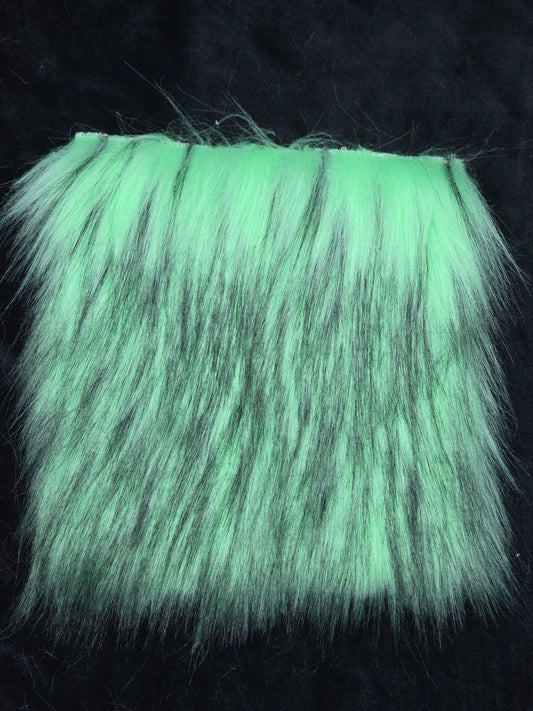 Mint